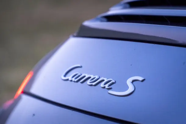 Kasino Slots LV Apl Android/iOS