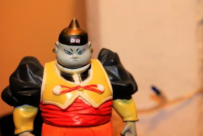 Kasino Slots LV Apl Mudah Alih